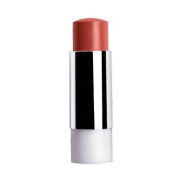 https://cdn.shopify.com/s/files/1/1857/6931/files/gz9foBv6Y2-719936.jpg?v=1736149453